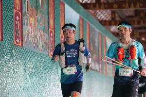 BIB: 
                            <button type="button" onclick="openModal(26922896)" class="btn btn-primary btn-sm float-right btn-popup" data-toggle="modal" data-target=".modal-high-quality">
                        <i class="fas fa-shopping-cart"></i> Add to Cart
                    </button>
                                            <button type="button" onclick="isThisMe(26922896, true)" class="btn btn-success btn-sm float-right btn-popup btn-isme hidden" data-toggle="tooltip" data-placement="bottom" title="นี่คือรูปของคุณใช่ไหม คลิกที่นี่เพื่อเอาเข้าอัลบั้ม">
                        <i class="fas fa-plus"></i> Add to album
                    </button>
                    <button type="button" onclick="isThisMe(26922896, false)" class="btn btn-warning btn-sm float-right btn-popup btn-isnotme hidden">
                        <i class="fas fa-ban"></i> Remove from album
                    </button>